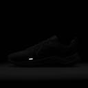 Nike Downshifter 12 Men's Road Running Shoes - Grey