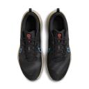 Nike Downshifter 12 Men's Road Running Shoes - Grey