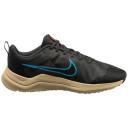Nike Downshifter 12 Men's Road Running Shoes - Grey