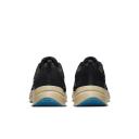 Nike Downshifter 12 Men's Road Running Shoes - Grey