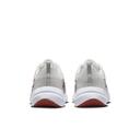 Nike Downshifter 12 Men's Road Running Shoes - Grey
