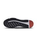Nike Downshifter 12 Men's Road Running Shoes - Grey