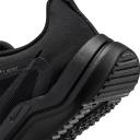 Nike Downshifter 12 Men's Road Running Shoes - Grey