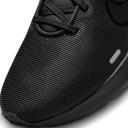 Nike Downshifter 12 Men's Road Running Shoes - Grey