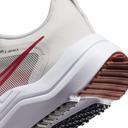 Nike Downshifter 12 Men's Road Running Shoes - Grey