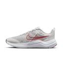 Nike Downshifter 12 Men's Road Running Shoes - Grey