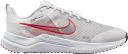 Nike Downshifter 12 Men's Road Running Shoes - Grey