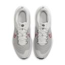 Nike Downshifter 12 Men's Road Running Shoes - Grey