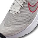 Nike Downshifter 12 Men's Road Running Shoes - Grey
