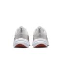 Nike Downshifter 12 Men's Road Running Shoes - Grey