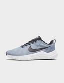 Nike Downshifter 12 Men's Road Running Shoes