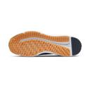 Nike Downshifter 12 Men's Road Running Shoes