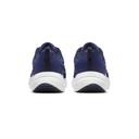 Nike Downshifter 12 Men's Road Running Shoes