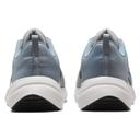Nike Downshifter 12 Men's Road Running Shoes