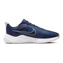 Nike Downshifter 12 Men's Road Running Shoes