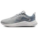 Nike Downshifter 12 Men's Road Running Shoes