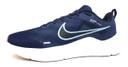 Nike Downshifter 12 Men's Road Running Shoes