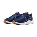 Nike Downshifter 12 Men's Road Running Shoes