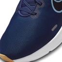 Nike Downshifter 12 Men's Road Running Shoes