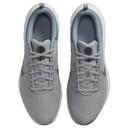 Nike Downshifter 12 Men's Road Running Shoes