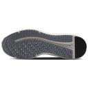 Nike Downshifter 12 Men's Road Running Shoes