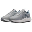 Nike Downshifter 12 Men's Road Running Shoes