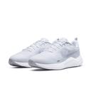 Nike Downshifter 12 Men's Road Running Shoes - White