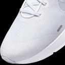 Nike Downshifter 12 Men's Road Running Shoes - White