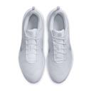 Nike Downshifter 12 Men's Road Running Shoes - White