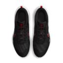 Nike Downshifter 12 Running Shoes Black EU 39 Man