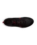 Nike Downshifter 12 Running Shoes Black EU 39 Man