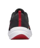 Nike Downshifter 12 Running Shoes Black EU 39 Man
