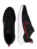 Nike Downshifter 12 Running Shoes Black EU 39 Man