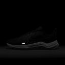 Nike Downshifter 12 Running Shoes Black EU 39 Man