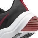 Nike Downshifter 12 Running Shoes Black EU 39 Man