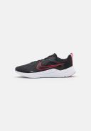 Nike Downshifter 12 Running Shoes Black EU 39 Man