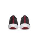 Nike Downshifter 12 Running Shoes Black EU 39 Man