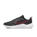 Nike Downshifter 12 Running Shoes Black EU 39 Man