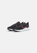 Nike Downshifter 12 Running Shoes Black EU 47 Man