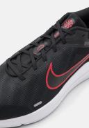 Nike Downshifter 12 Running Shoes Black EU 47 Man