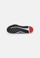 Nike Downshifter 12 Running Shoes Black EU 47 Man