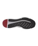 Nike Downshifter 12 Running Shoes Black EU 47 Man