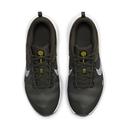 Nike Downshifter 12 Shoes - Size 10.5 - 300 Cargo Khaki/Glacier blue/sequo