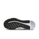 Nike Downshifter 12 Shoes - Size 10.5 - 300 Cargo Khaki/Glacier blue/sequo