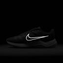 Nike Downshifter 12 Shoes - Size 10.5 - 300 Cargo Khaki/Glacier blue/sequo