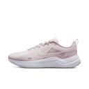 Nike Downshifter 12 Women's Road Running Shoes - Pink