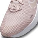 Nike Downshifter 12 Women's Road Running Shoes - Pink