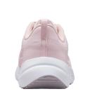 Nike Downshifter 12 Women's Road Running Shoes - Pink