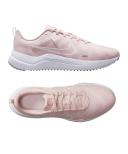 Nike Downshifter 12 Women's Road Running Shoes - Pink