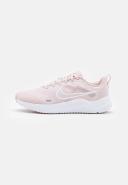 Nike Downshifter 12 Women's Road Running Shoes - Pink